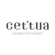 Cettua