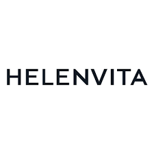 Helenvita