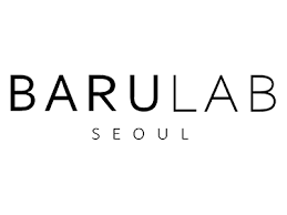Barulab