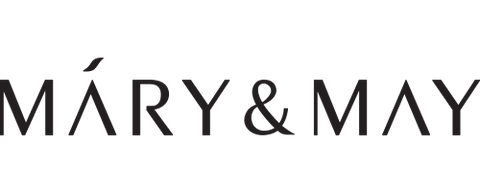 Mary and May