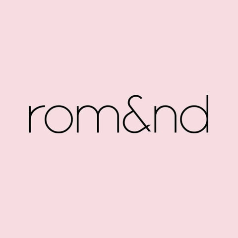 rom&nd