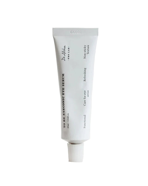 Serum anti-rid pentru zona ochilor, 25ml | Dr. Althea