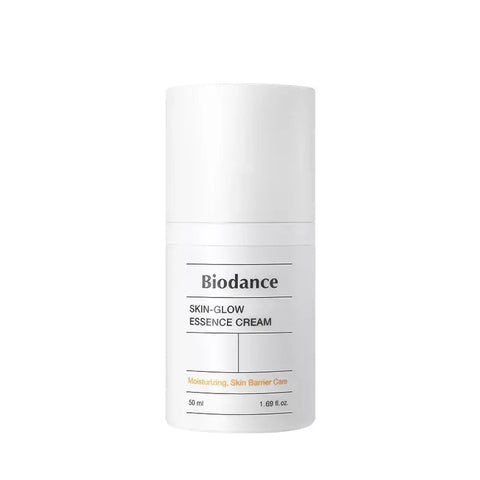 Crema intens hidratanta cu 10 tipuri de acid hialuronic, 50ml  | Biodance