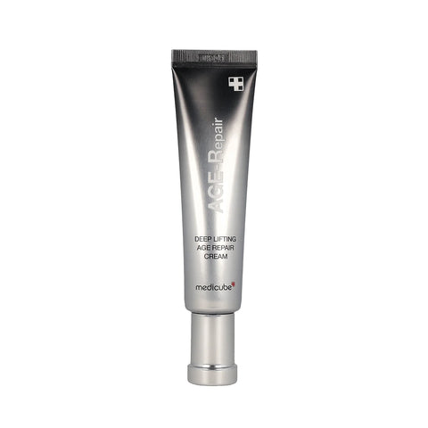 Crema anti age pentru elasticitate si fermitate, 30ml | Medicube