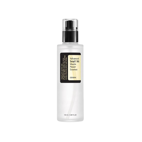 Esenta hidratanta cu 96% extract de melci, 100ml | Cosrx