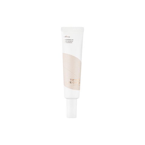 TW line - Crema pentru ochi anti-age TW, 30ml | Isntree