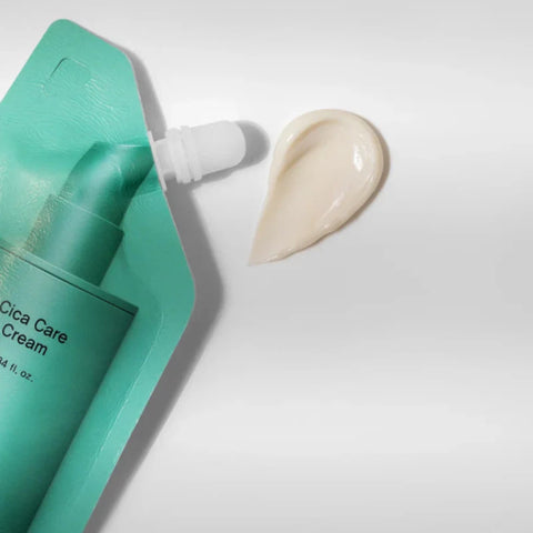 Crema Pentru Calmare Si Hidratare , 25g | HideHere - my-k.ro