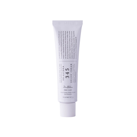 Crema hidratanta regeneratoare cu resveratrol 345, 50ml | Dr. Althea