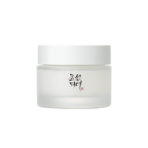 Crema intens hidratanta Dynasty, 50ml | Beauty of Joseon