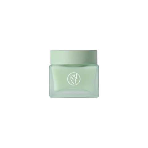 Crema tip gel pentru ingrijirea intensiva a tenului sensibil cu 5% D-Panthenol, 70ml | Kaine