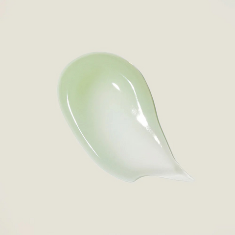 Crema tip gel pentru ingrijirea intensiva a tenului sensibil cu 5% D-Panthenol, 70ml | Kaine
