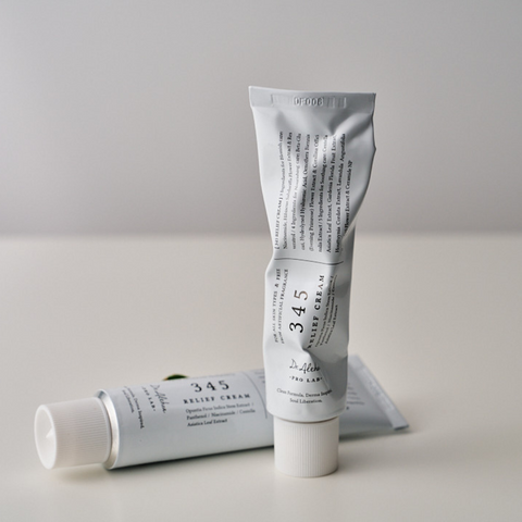 Crema hidratanta regeneratoare cu resveratrol 345, 50ml | Dr. Althea