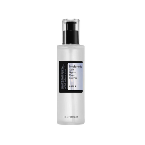 Esenta hidratanta cu acid hialuronic, 100ml | COSRX