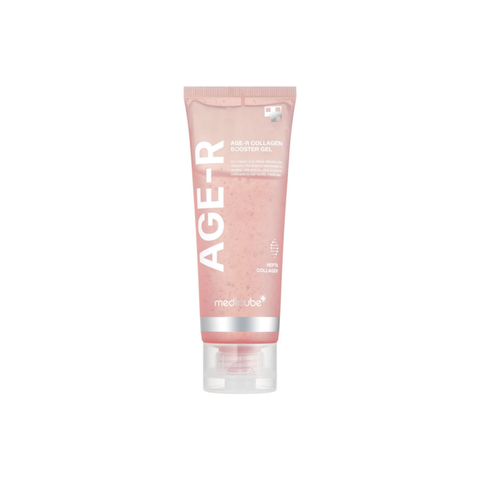 Gel booster cu colagen, 100ml | Medicube