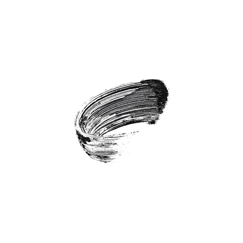 Mascara pentru volum extrem V01 #Volume Black | rom&nd