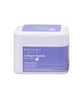 Masca tip servetel Collagen Peptide [30 buc], 400ml | Mary and May