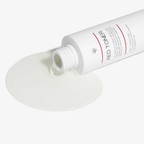 Toner pentru ten predispus la acnee, 100ml | Medicube