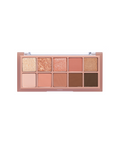 Paleta de farduri Better Than Palette