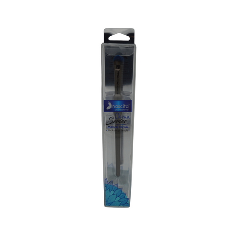 Pensula pentru fard de pleoape colectia OCEAN | Nascita
