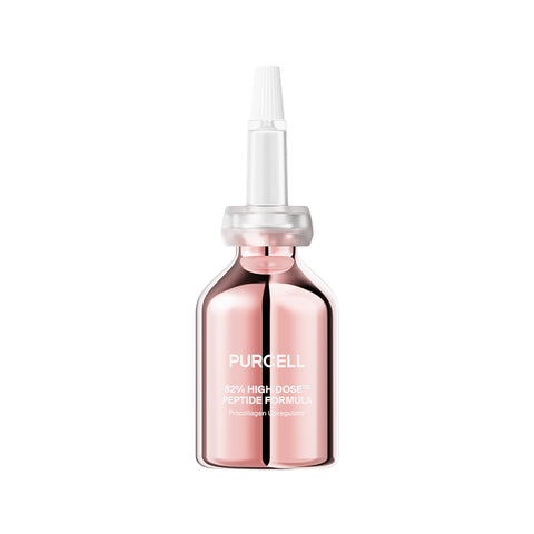 Serum anti-rid cu 82% peptide, 30ml | Purcell