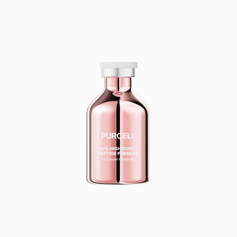 Serum anti-rid cu 82% peptide, 30ml | Purcell