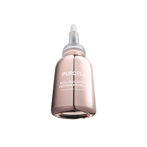 Serum anti-rid cu 82% peptide, 30ml | Purcell