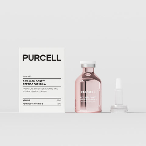 Serum anti-rid cu 82% peptide, 30ml | Purcell