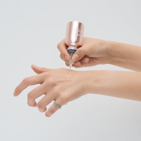Serum anti-rid cu 82% peptide, 30ml | Purcell