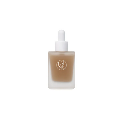Serum pentru protectia barierei cutanate cu extract de kombucha, 30ml | Kaine