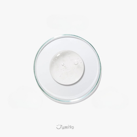 Serum pentru luminozitate cu vitamina C, 50ml | Jumiso