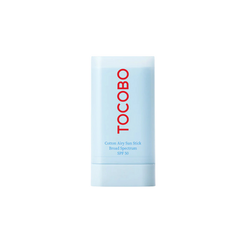 Stick fin pentru protectie solara SPF50+ PA++++ | Tocobo