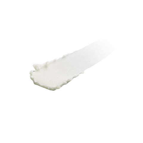 Stick fin pentru protectie solara SPF50+ PA++++ | Tocobo
