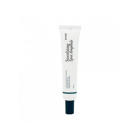 Ampoule cu aplicare locala 30ml| Petitfee