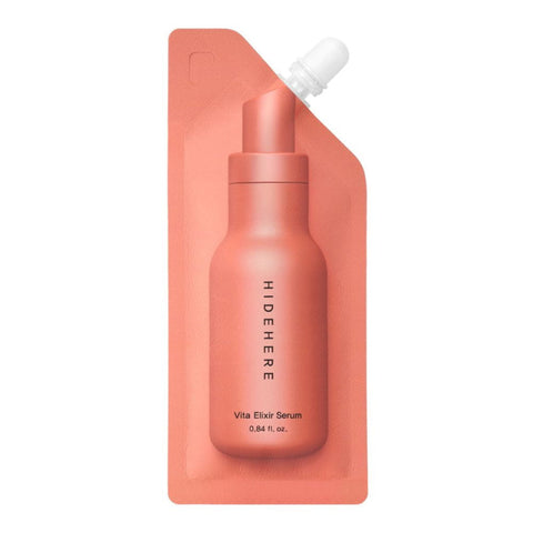 Ser Pentru Luminozite Si Uniformizare, 25g | HideHere - my-k.ro