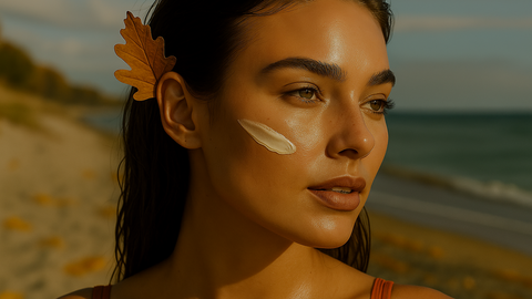 Endless Summer Sale