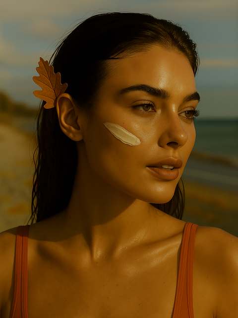 Endless Summer Sale