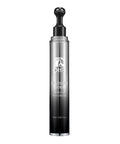 Platinum Line - Crema contur pentru zona ochilor, 15ml | Ottie