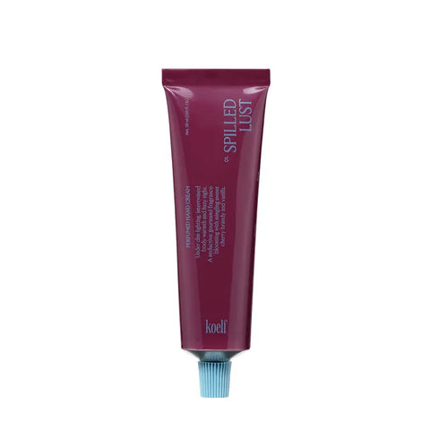 Crema de maini parfumata _ Spilled Lust | Petitfee