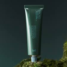 Crema de maini parfumata _ Mistic Grove | Petitfee