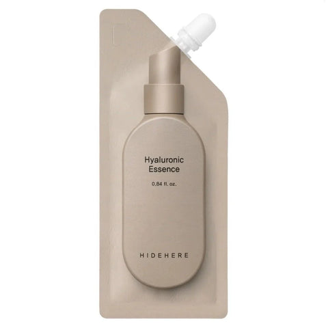 Serum Cu Acid Hialuronic , 25g | HideHere