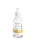 Serum cu niacinamide si complex de vitamine, 80ml | Mary and May
