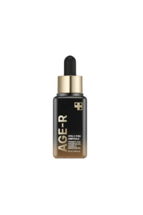 Serum cu Vitamina C, 20ml | Medicube