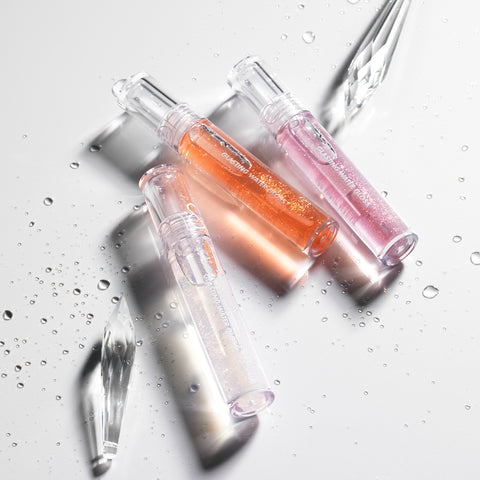 rom_nd_GLASTING_WATER_GLOSS