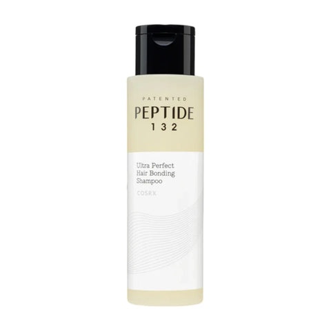 Sampon pentru par deteriorat Peptide-132, 200ml | Cosrx