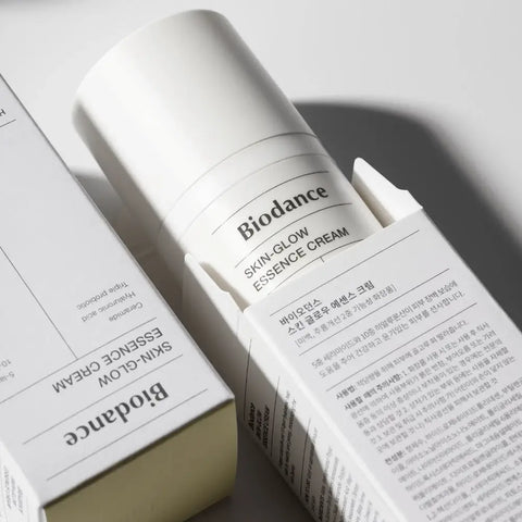 Crema intens hidratanta cu 10 tipuri de acid hialuronic, 50ml  | Biodance