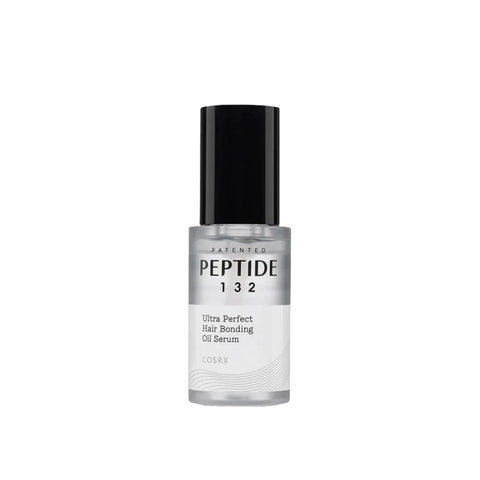 Serum - ulei pentru par deteriorat Peptide-132, 28ml | Cosrx