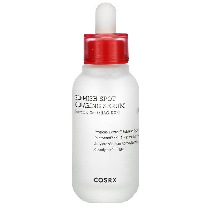 AC Collection Blemish Spot Clearing Serum, 40ml | COSRX COSRX imagine noua