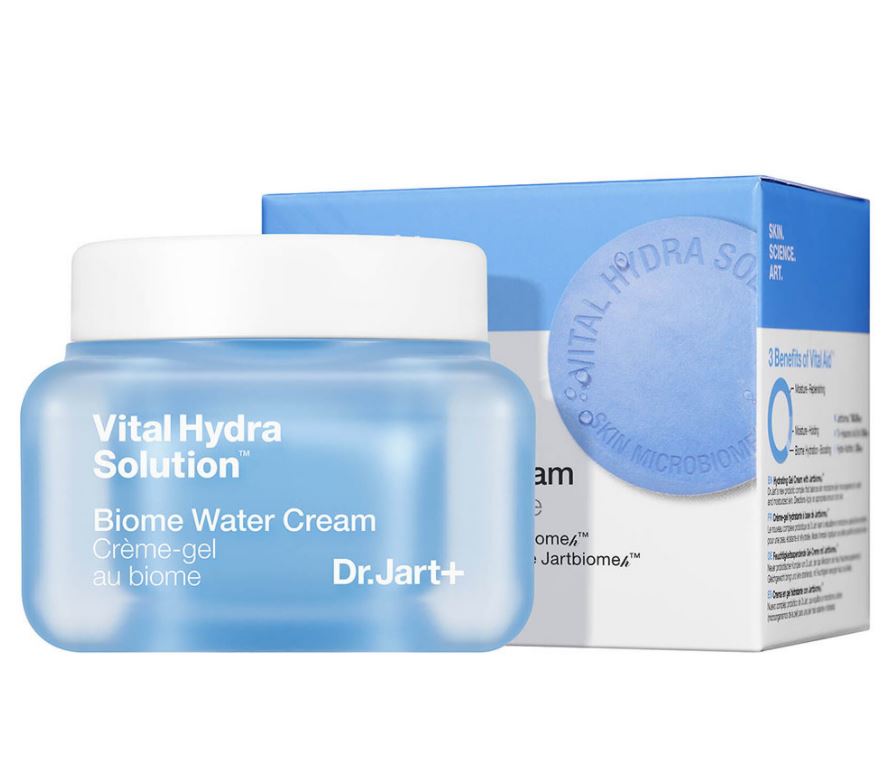 Vital hydra solution biome moisture cream 50ml darknet videos попасть на гидру