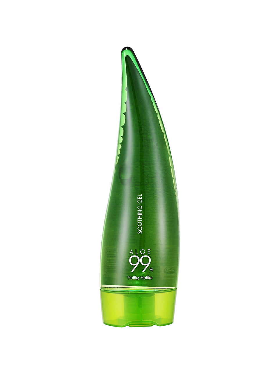 Aloe 99% Soothing Gel 250ml | Holika Holika Holika Holika imagine