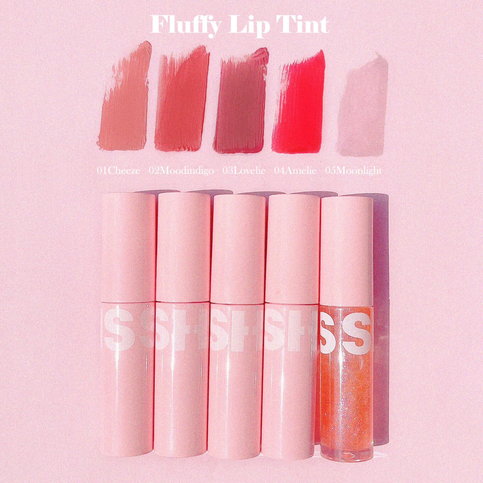 fluffy-lip-tint-the-blessed-moon-my-k-rom-nia